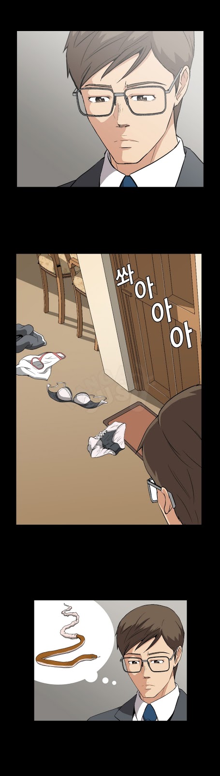 image-komik-drug-candy-chapter-5-5/28