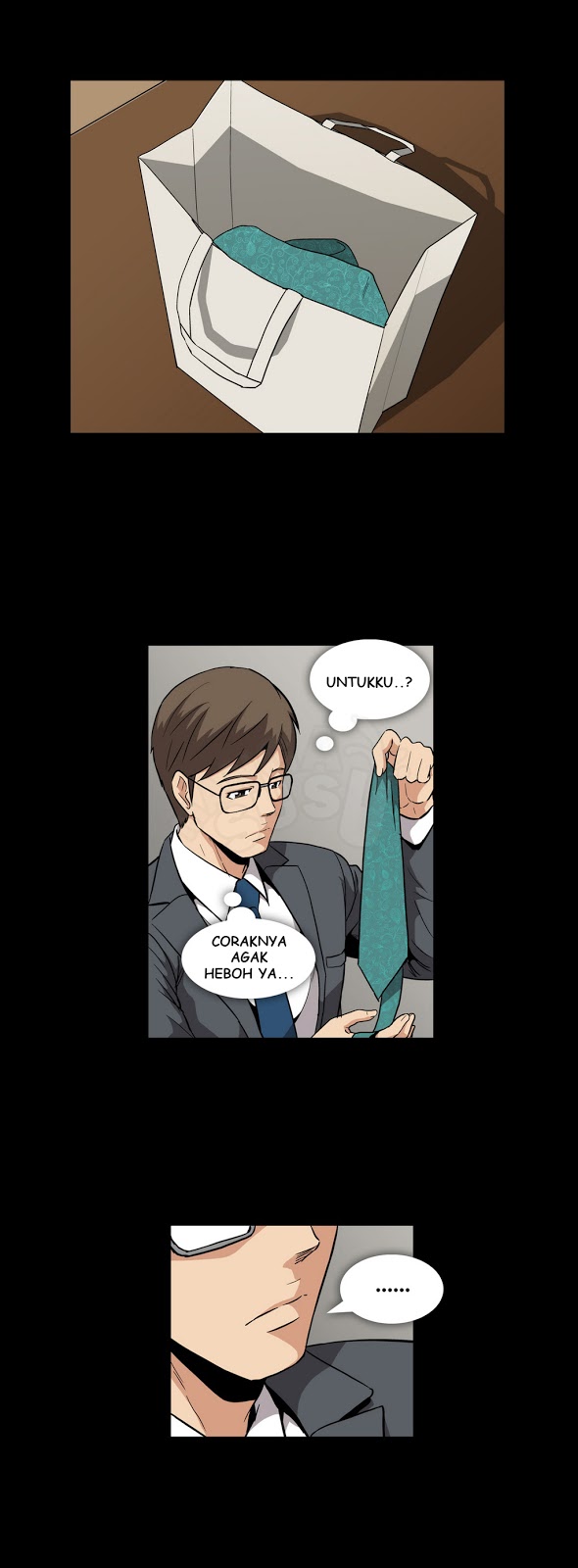 image-komik-drug-candy-chapter-5-7/28