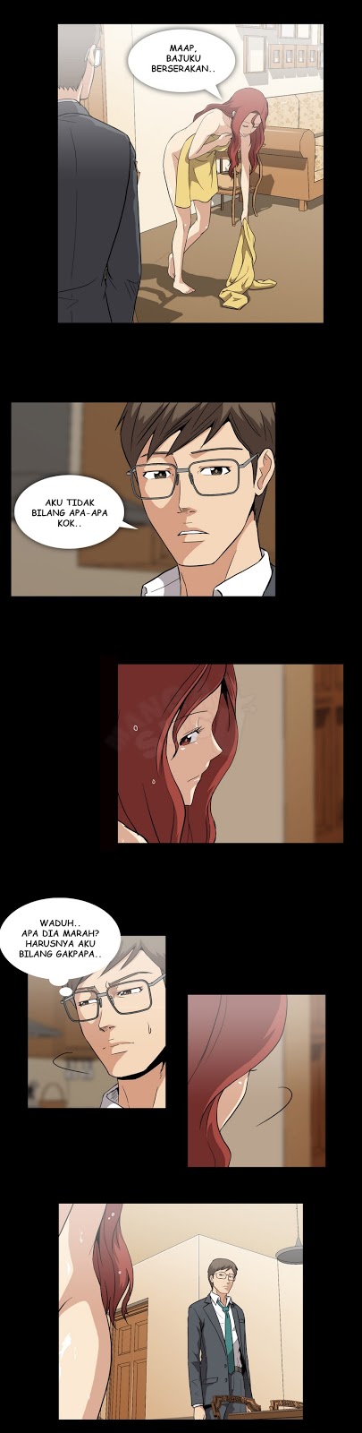 image-komik-drug-candy-chapter-5-9/28