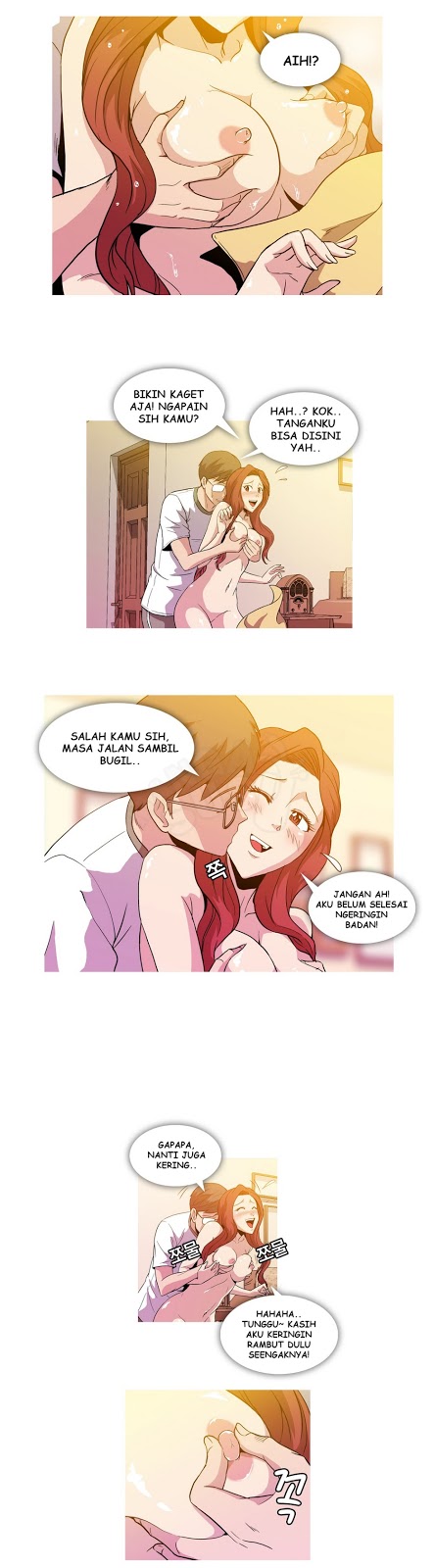 image-komik-drug-candy-chapter-5-11/28