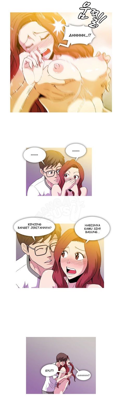 image-komik-drug-candy-chapter-5-12/28