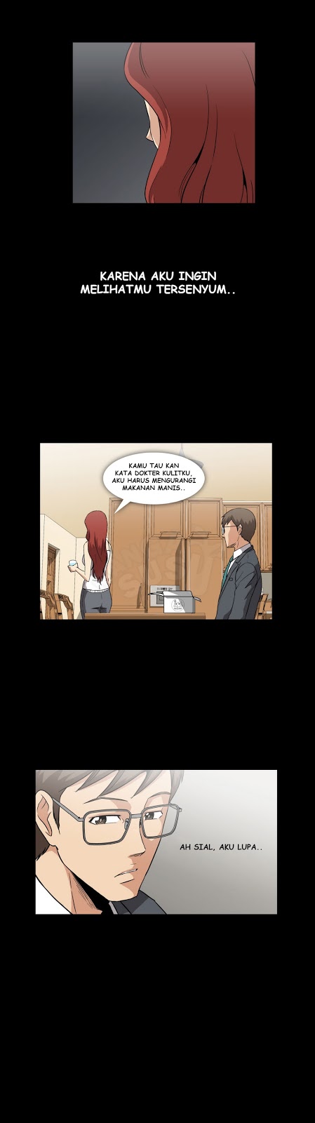 image-komik-drug-candy-chapter-5-15/28