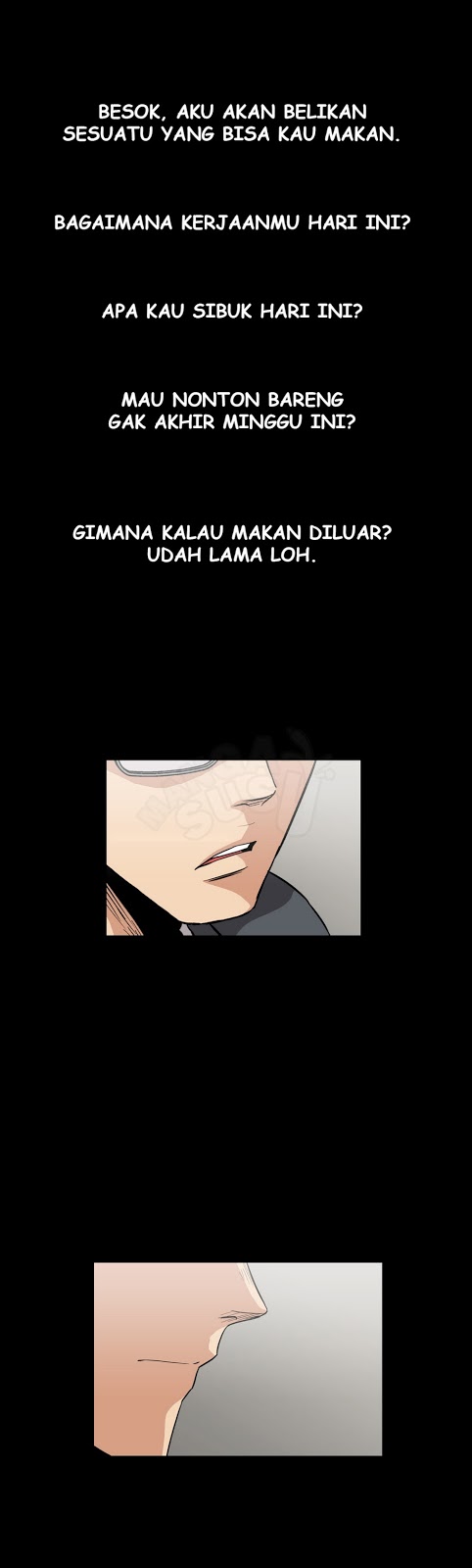 image-komik-drug-candy-chapter-5-17/28