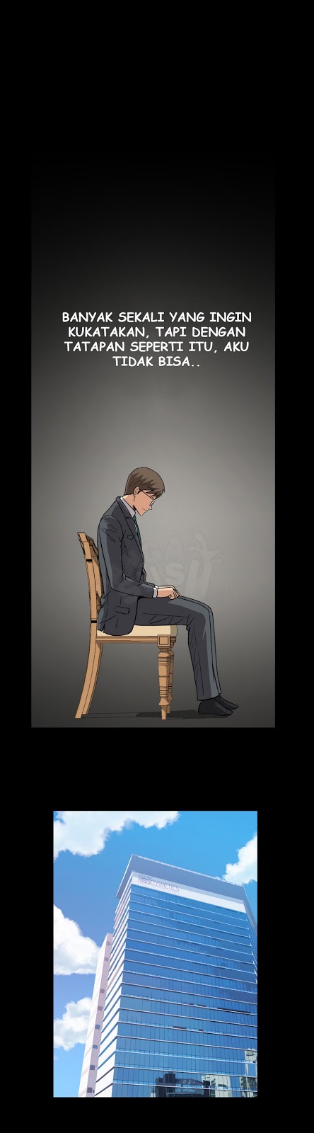 image-komik-drug-candy-chapter-5-18/28