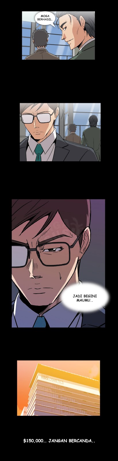 image-komik-drug-candy-chapter-5-22/28