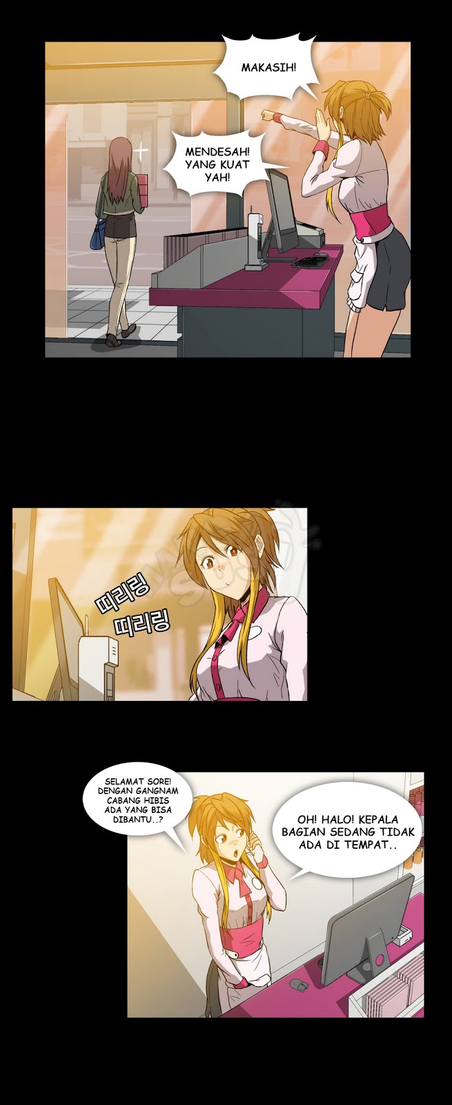 image-komik-drug-candy-chapter-5-27/28