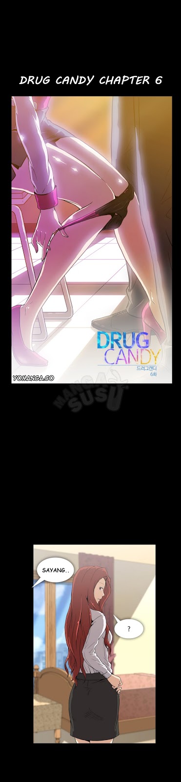 image-komik-drug-candy-chapter-6-0/26