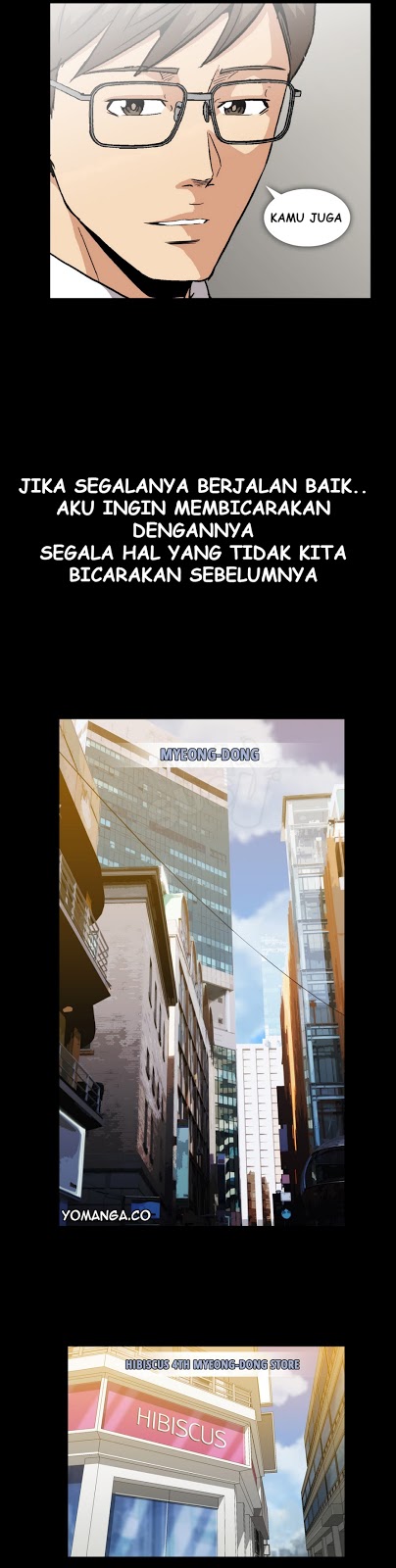 image-komik-drug-candy-chapter-6-3/26