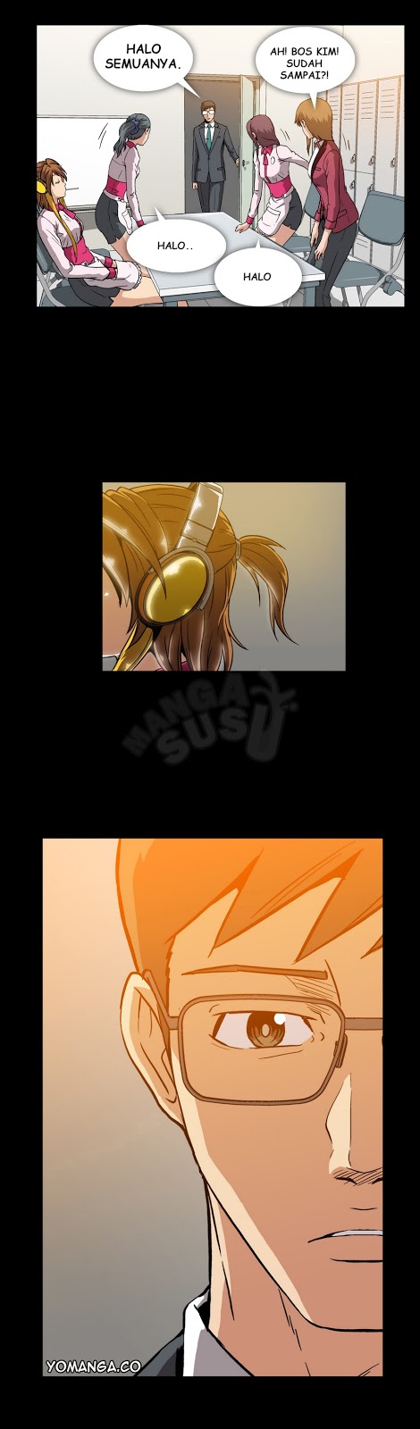 image-komik-drug-candy-chapter-6-5/26