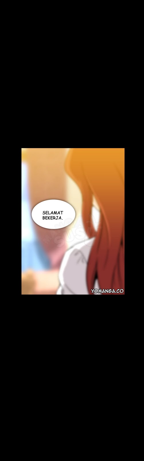 image-komik-drug-candy-chapter-6-10/26
