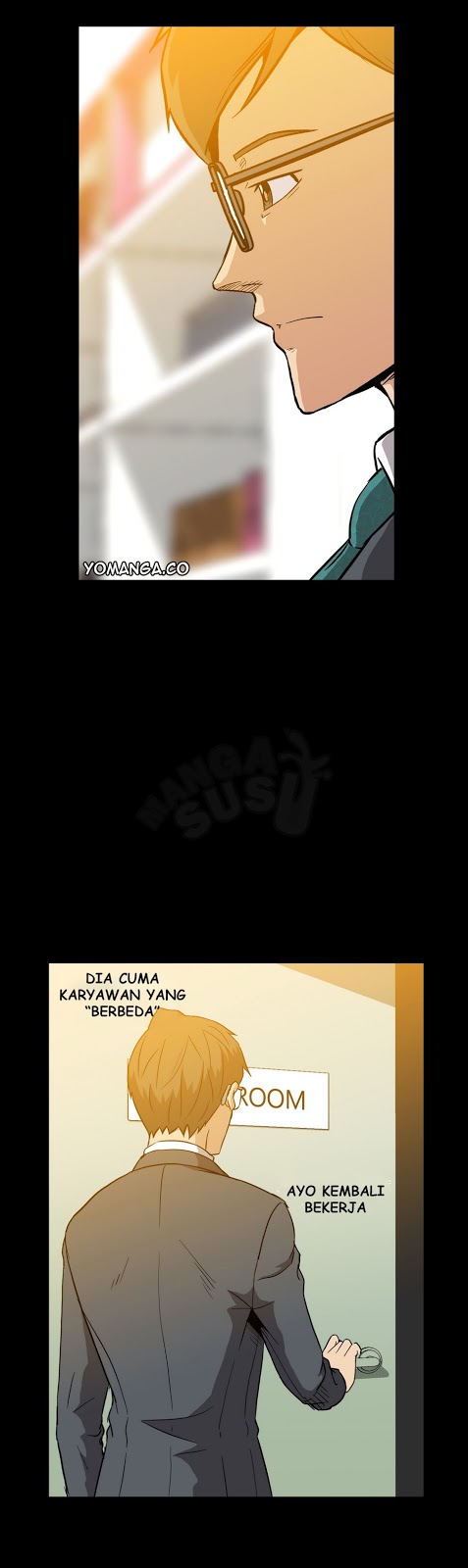 image-komik-drug-candy-chapter-6-11/26