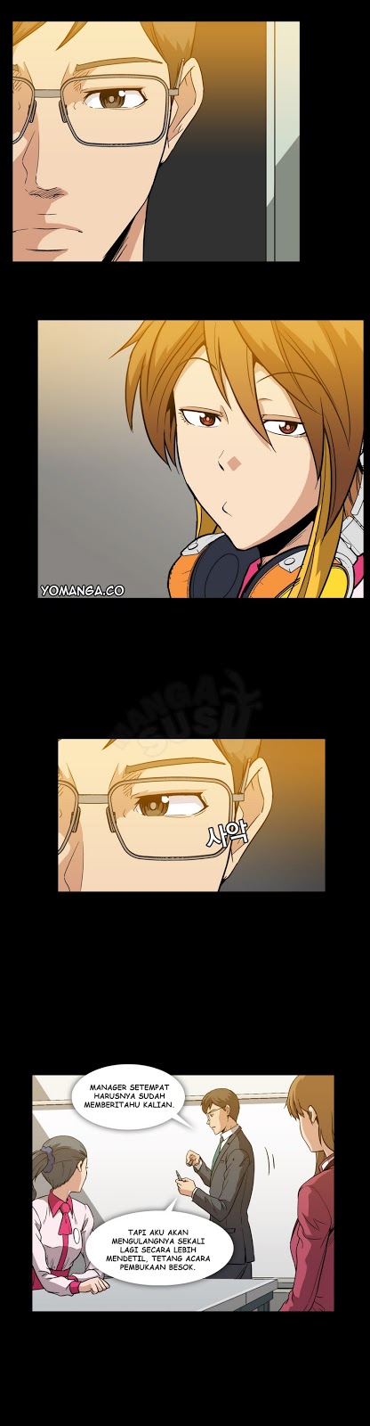 image-komik-drug-candy-chapter-6-12/26