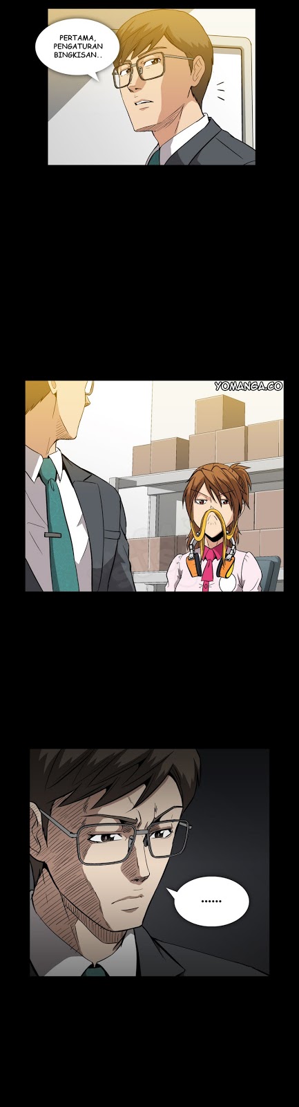 image-komik-drug-candy-chapter-6-13/26