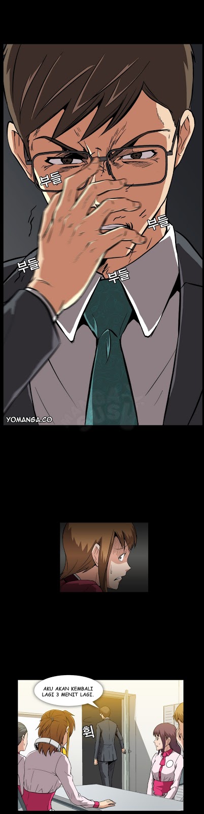 image-komik-drug-candy-chapter-6-16/26