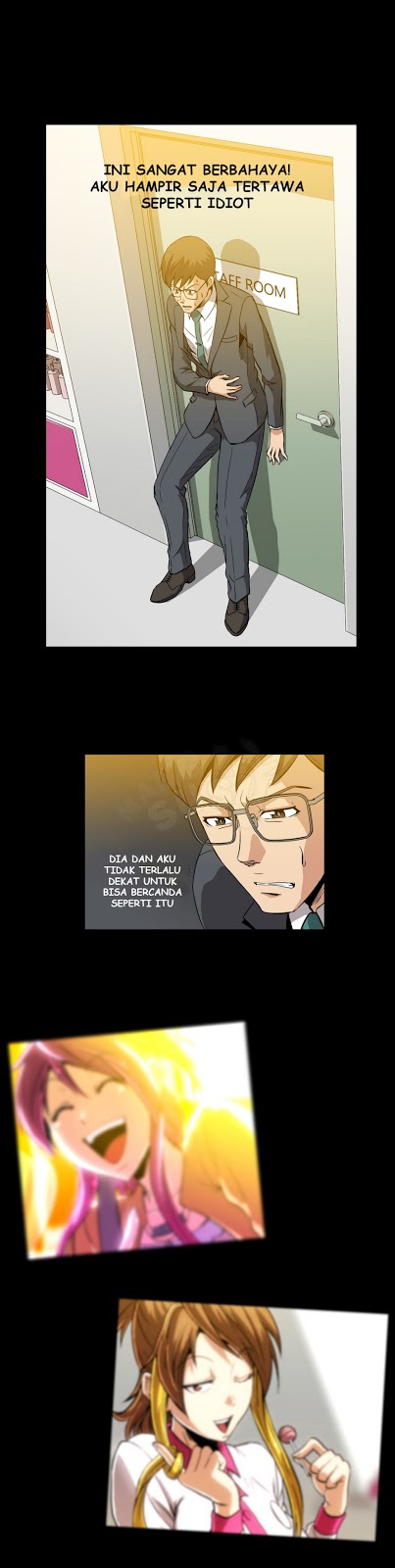 image-komik-drug-candy-chapter-6-18/26