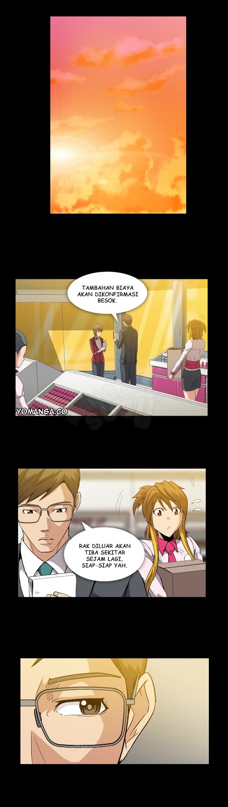 image-komik-drug-candy-chapter-6-20/26