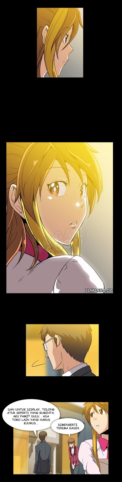 image-komik-drug-candy-chapter-6-21/26