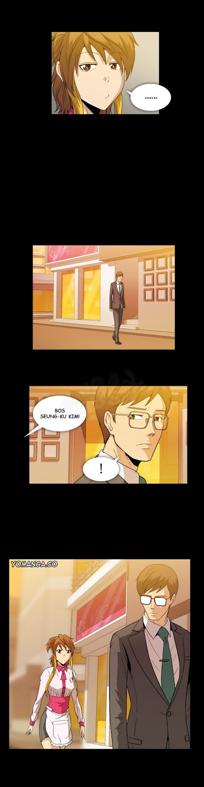 image-komik-drug-candy-chapter-6-22/26