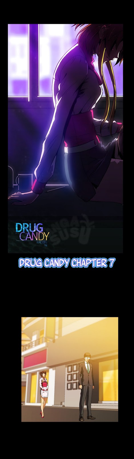 image-komik-drug-candy-chapter-7-0/27