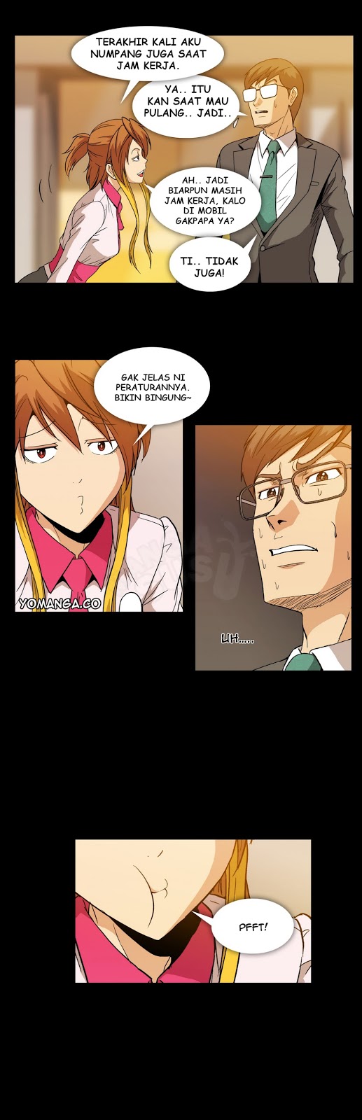 image-komik-drug-candy-chapter-7-3/27