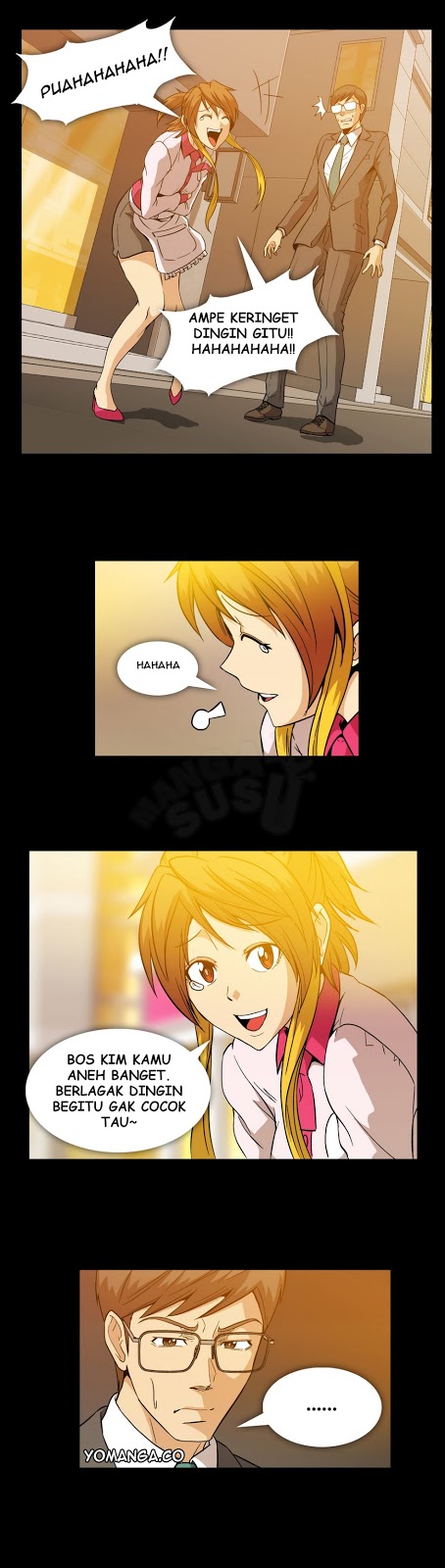 image-komik-drug-candy-chapter-7-4/27