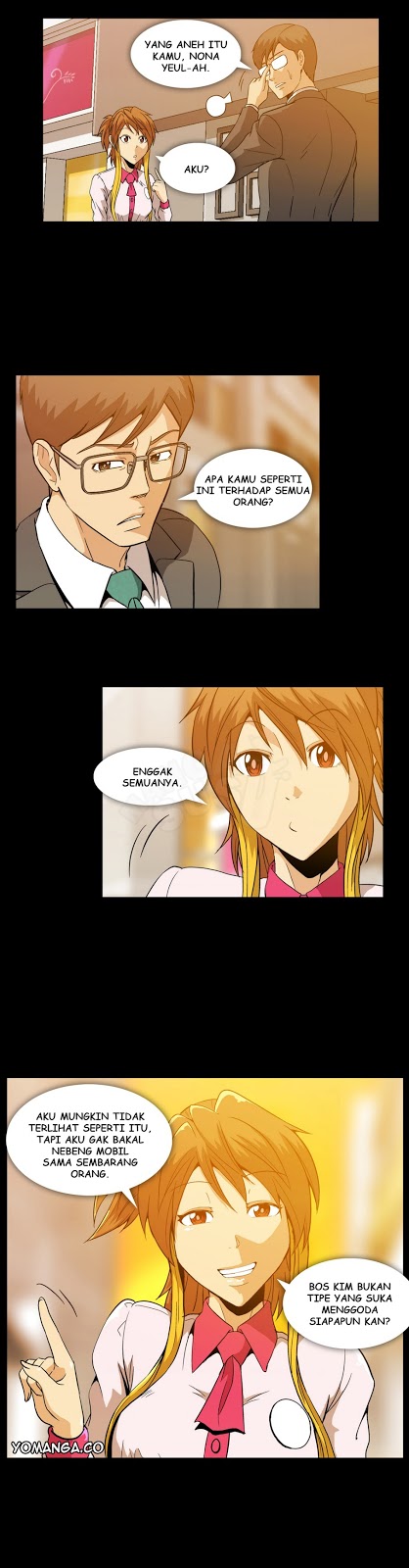 image-komik-drug-candy-chapter-7-5/27