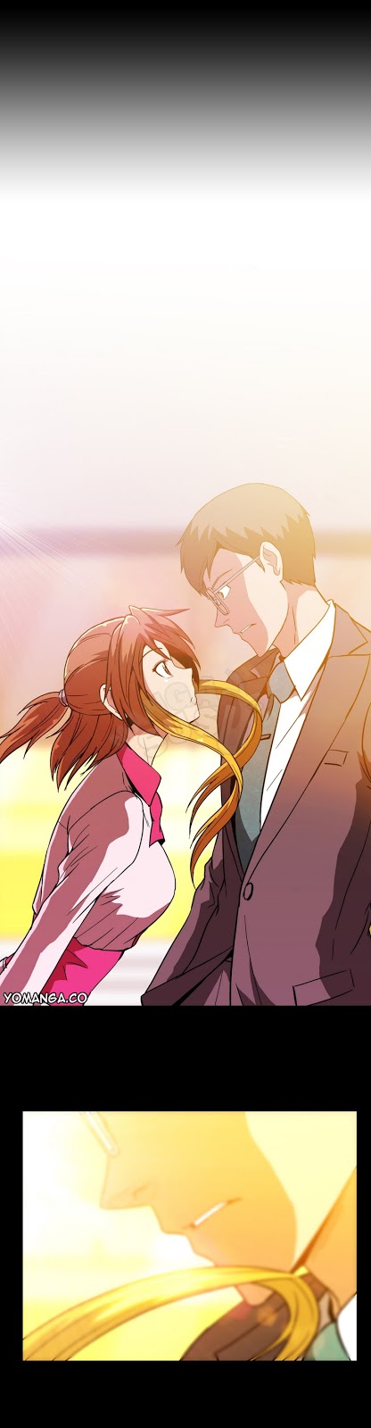 image-komik-drug-candy-chapter-7-7/27