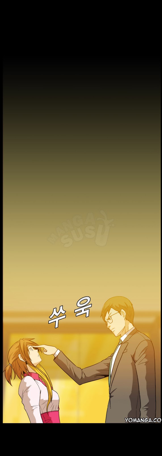 image-komik-drug-candy-chapter-7-11/27