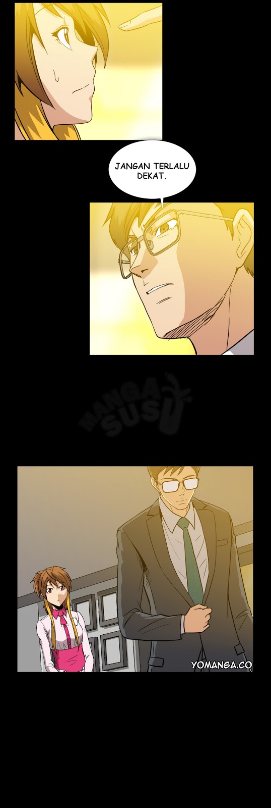 image-komik-drug-candy-chapter-7-12/27