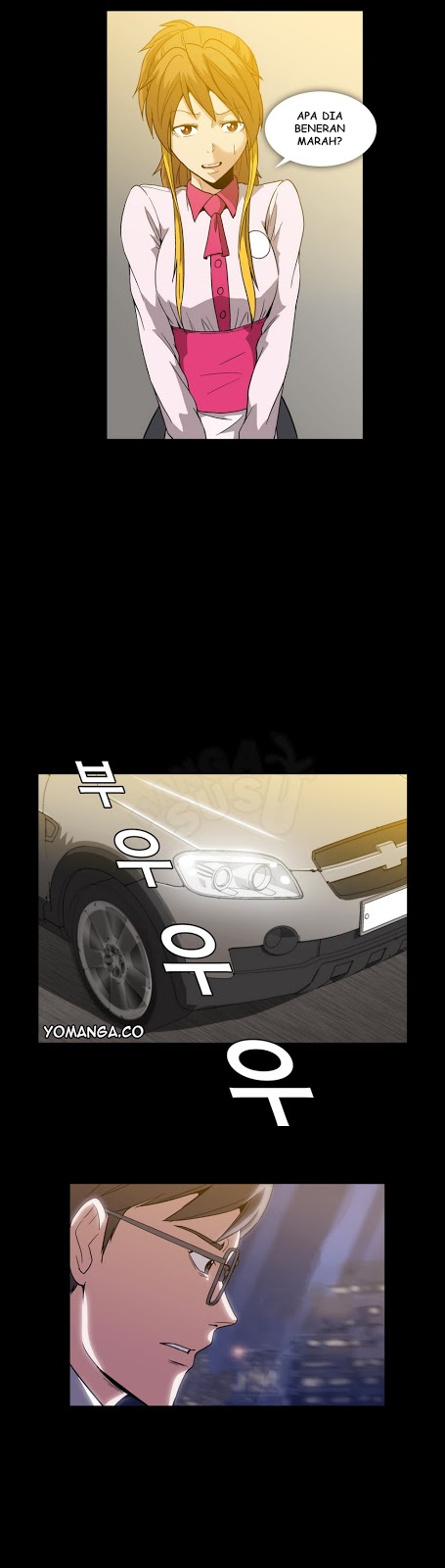 image-komik-drug-candy-chapter-7-13/27