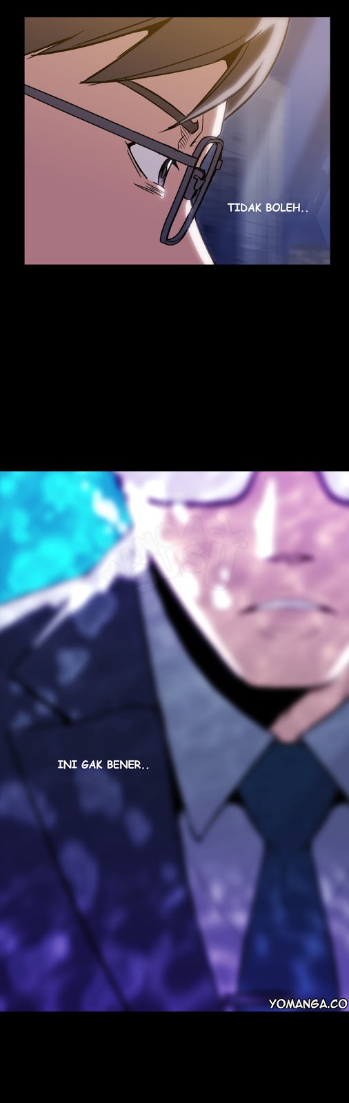 image-komik-drug-candy-chapter-7-14/27