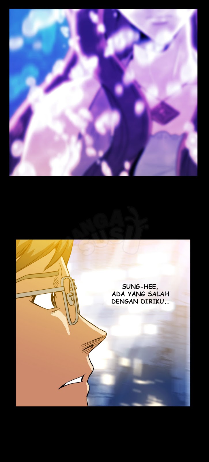 image-komik-drug-candy-chapter-7-15/27