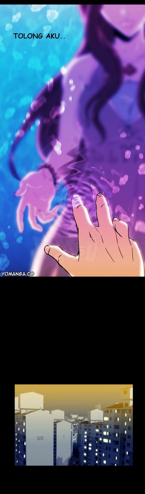 image-komik-drug-candy-chapter-7-16/27