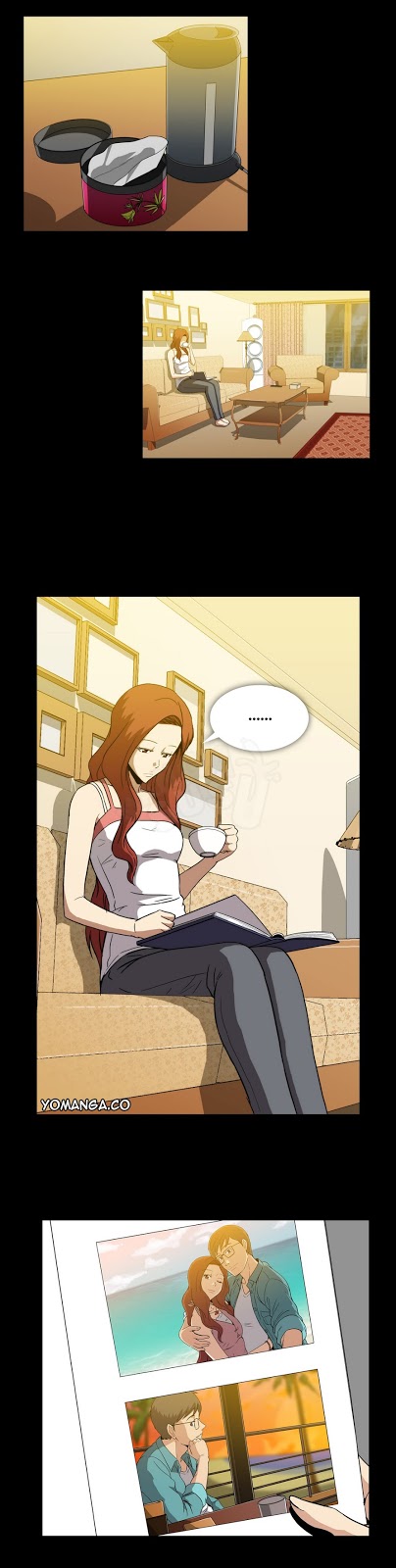 image-komik-drug-candy-chapter-7-17/27