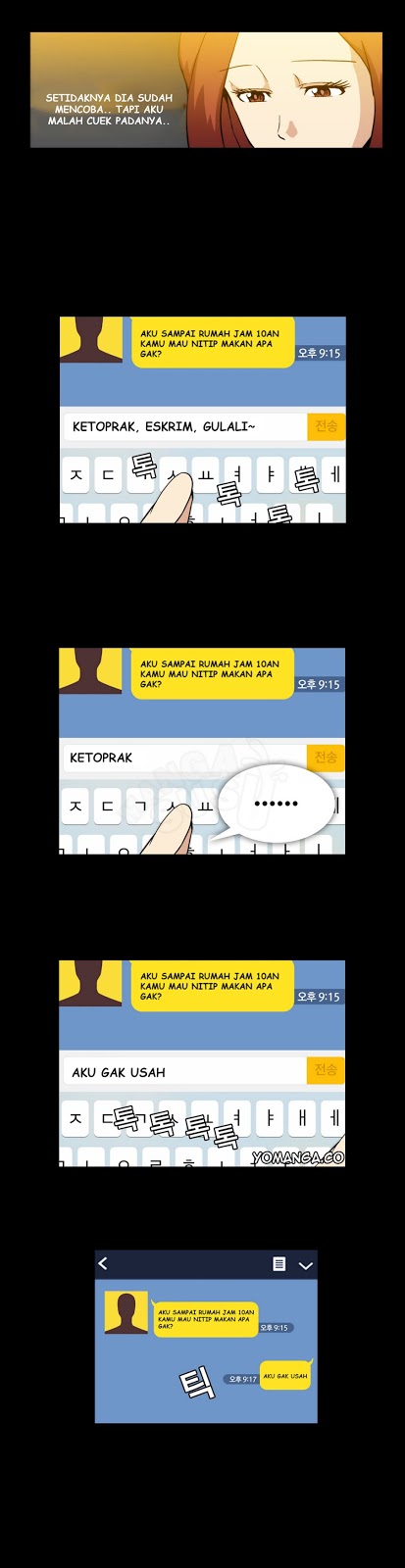 image-komik-drug-candy-chapter-7-20/27