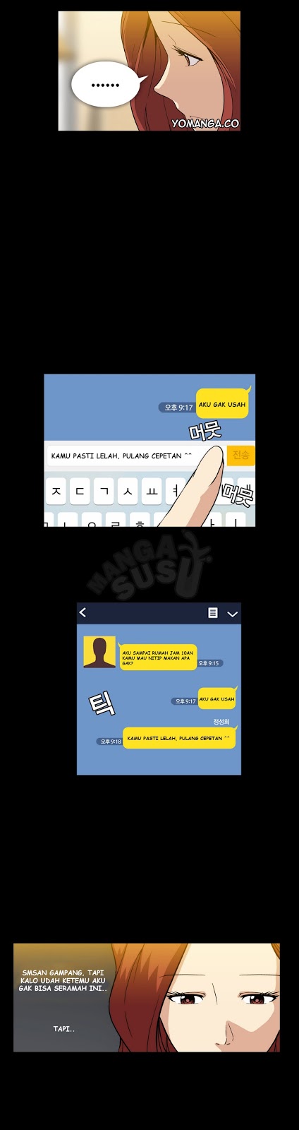 image-komik-drug-candy-chapter-7-21/27