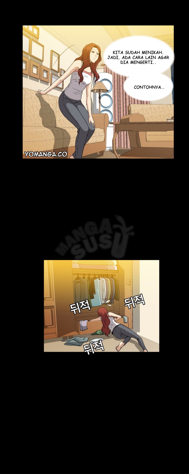 image-komik-drug-candy-chapter-7-22/27