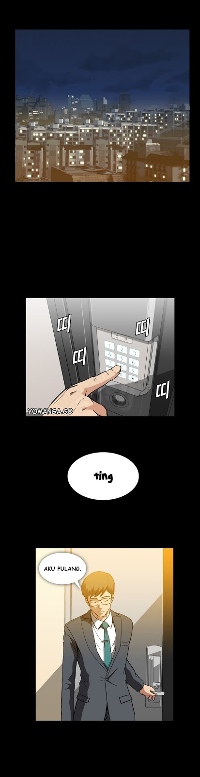 image-komik-drug-candy-chapter-7-24/27