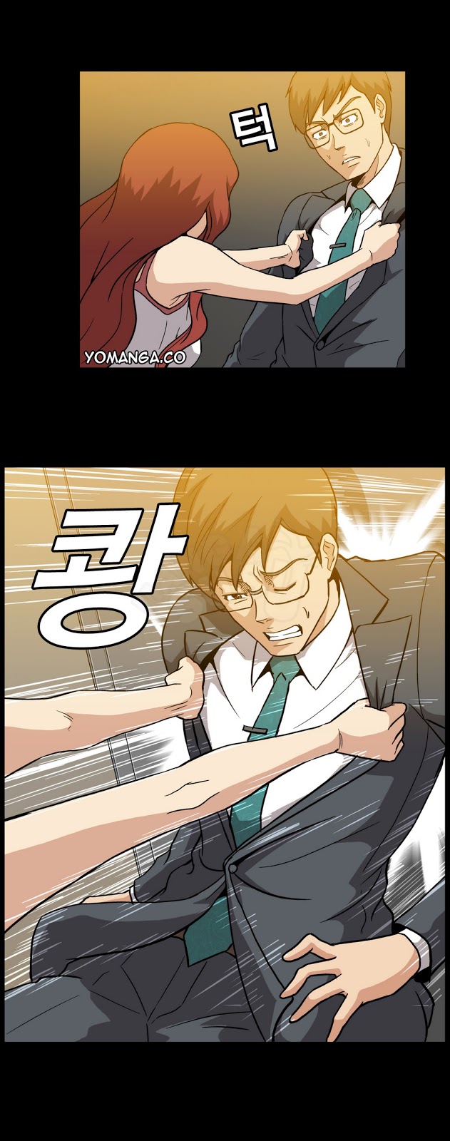 image-komik-drug-candy-chapter-7-25/27