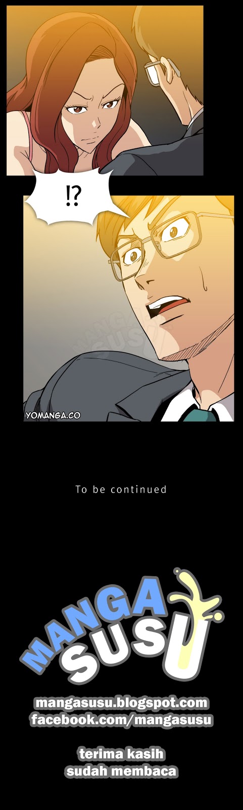 image-komik-drug-candy-chapter-7-26/27