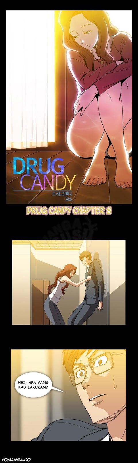 image-komik-drug-candy-chapter-8-0/26