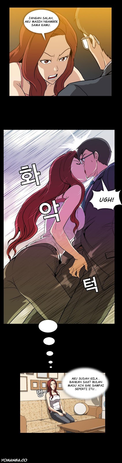 image-komik-drug-candy-chapter-8-1/26