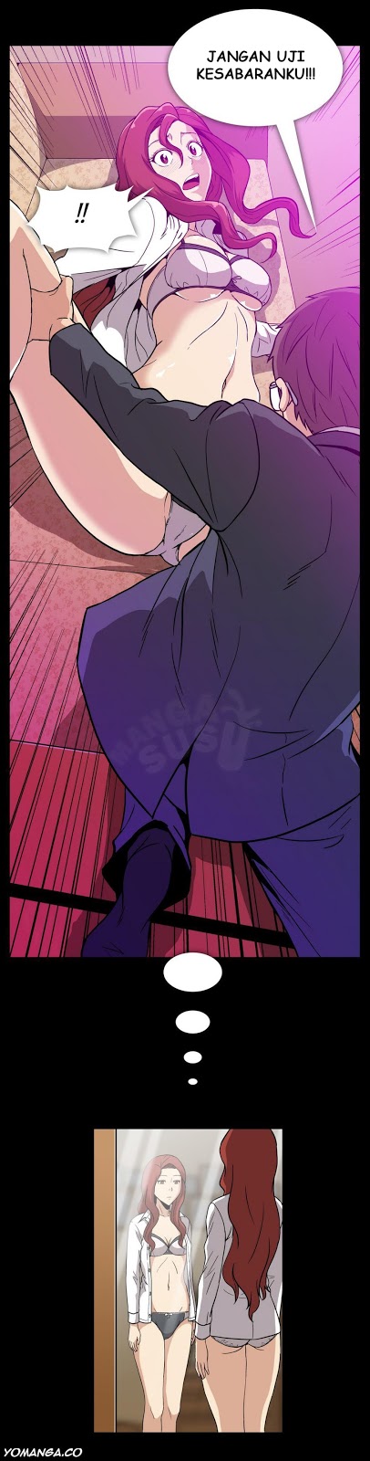 image-komik-drug-candy-chapter-8-5/26