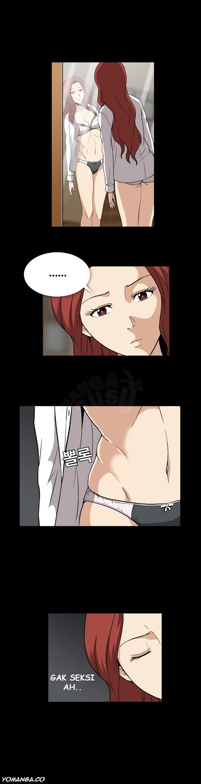 image-komik-drug-candy-chapter-8-6/26