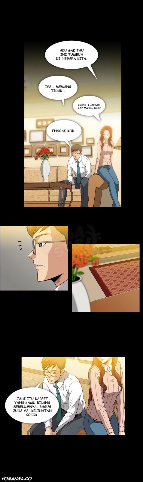 image-komik-drug-candy-chapter-8-14/26