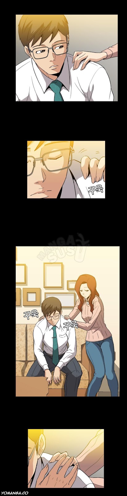 image-komik-drug-candy-chapter-8-15/26