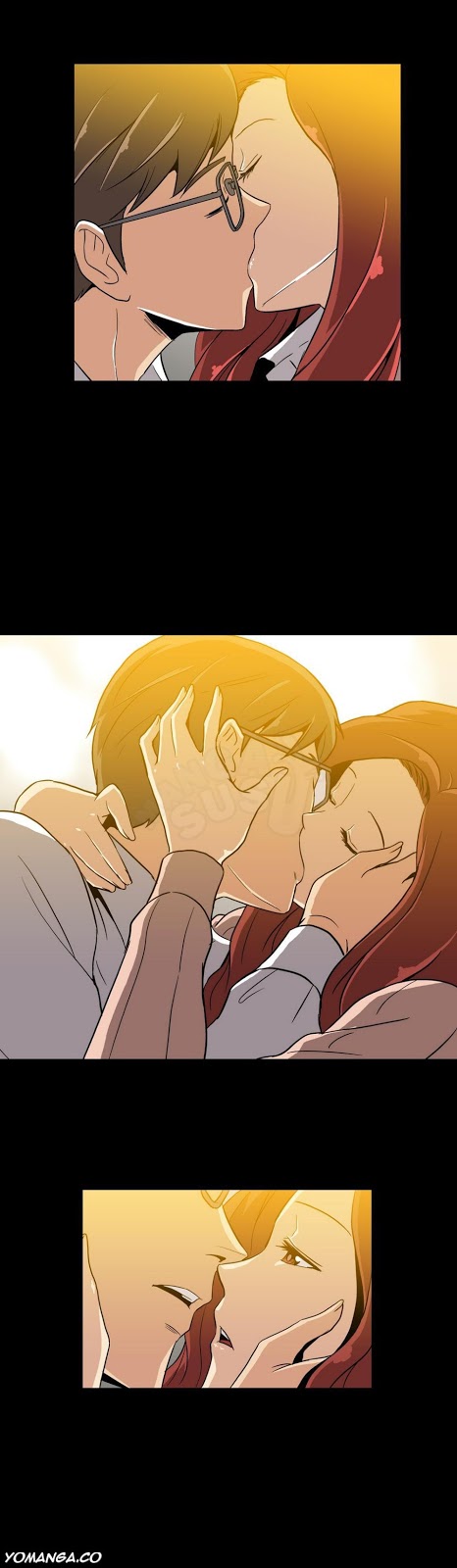 image-komik-drug-candy-chapter-8-18/26