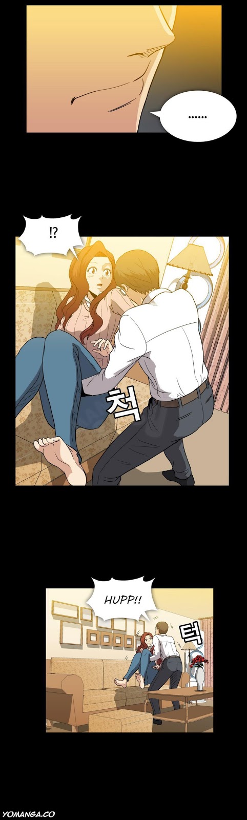 image-komik-drug-candy-chapter-8-19/26