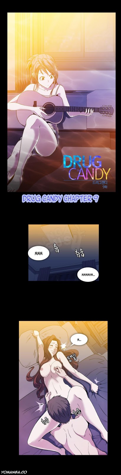 image-komik-drug-candy-chapter-9-0/20
