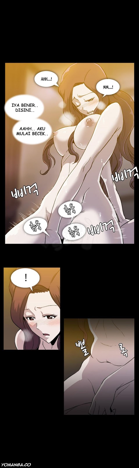 image-komik-drug-candy-chapter-9-3/20